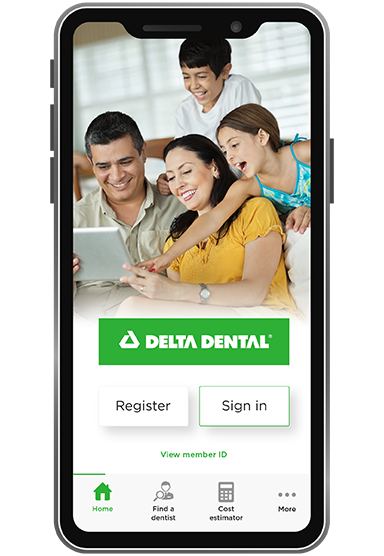 Affordable Dental Insurance Plans Delta Dental